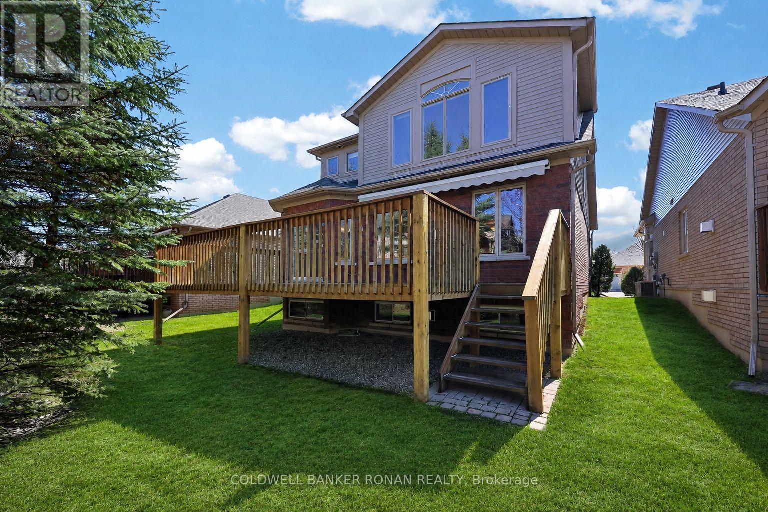146 BELLA VISTA TRAIL - 33