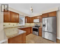Recreational, Games room - 146 Bella Vista Trail, New Tecumseth, ON L9K2G8 Photo 9
