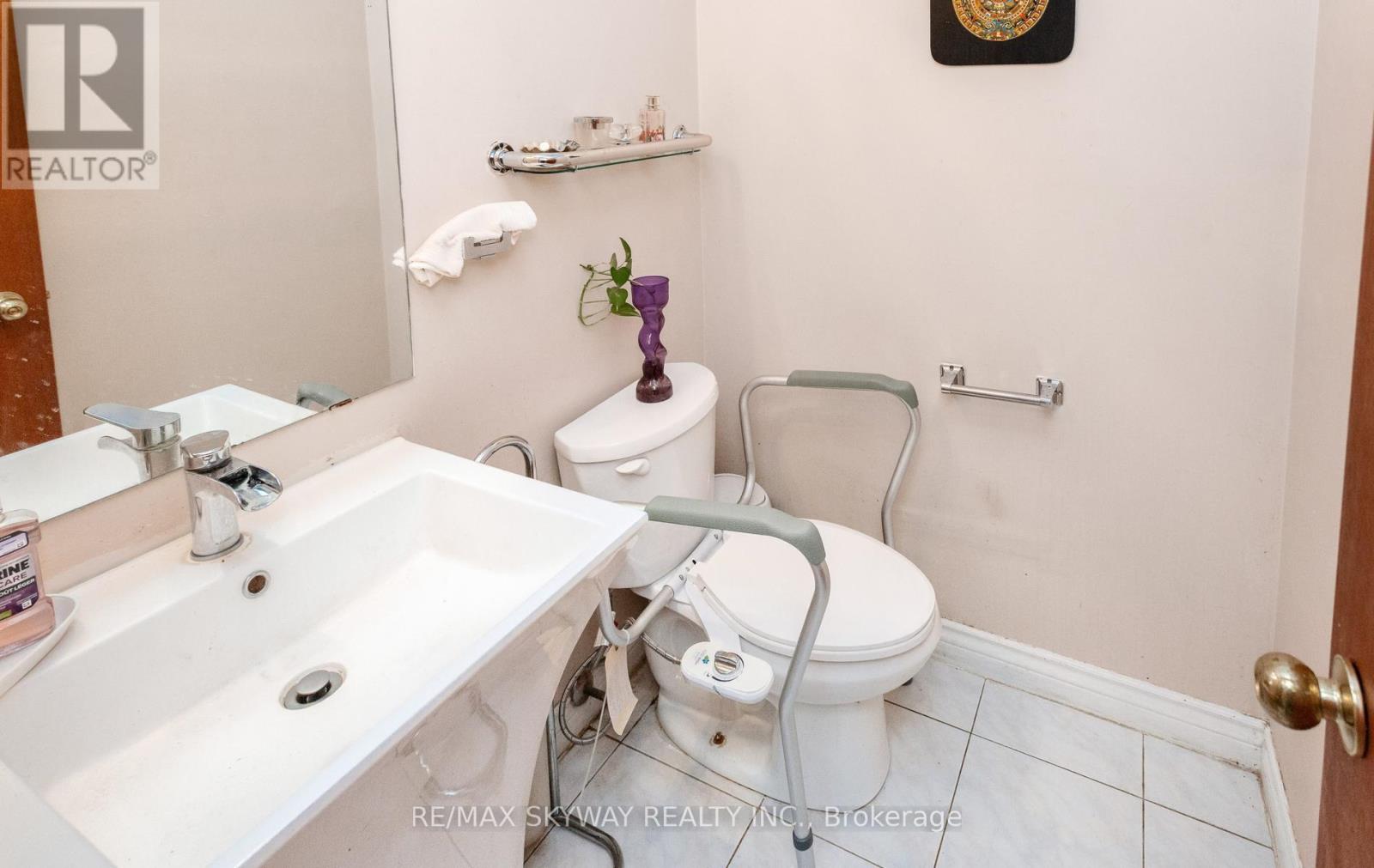 262 BOXMOOR PLACE - 17