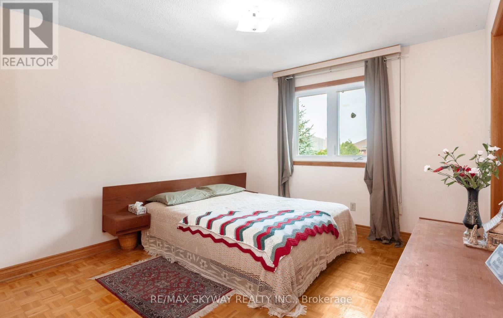 262 BOXMOOR PLACE - 24