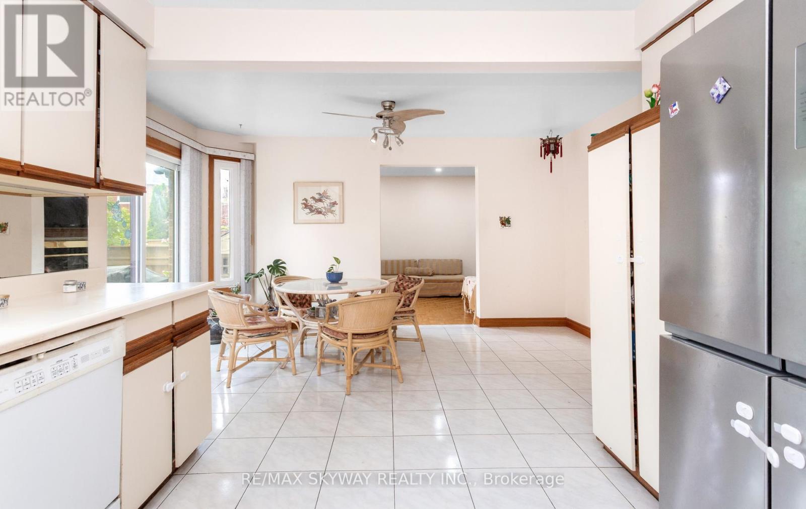 262 BOXMOOR PLACE - 12