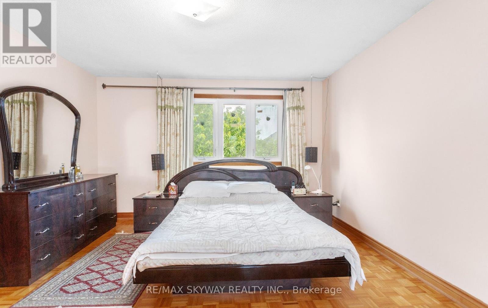 262 BOXMOOR PLACE - 19