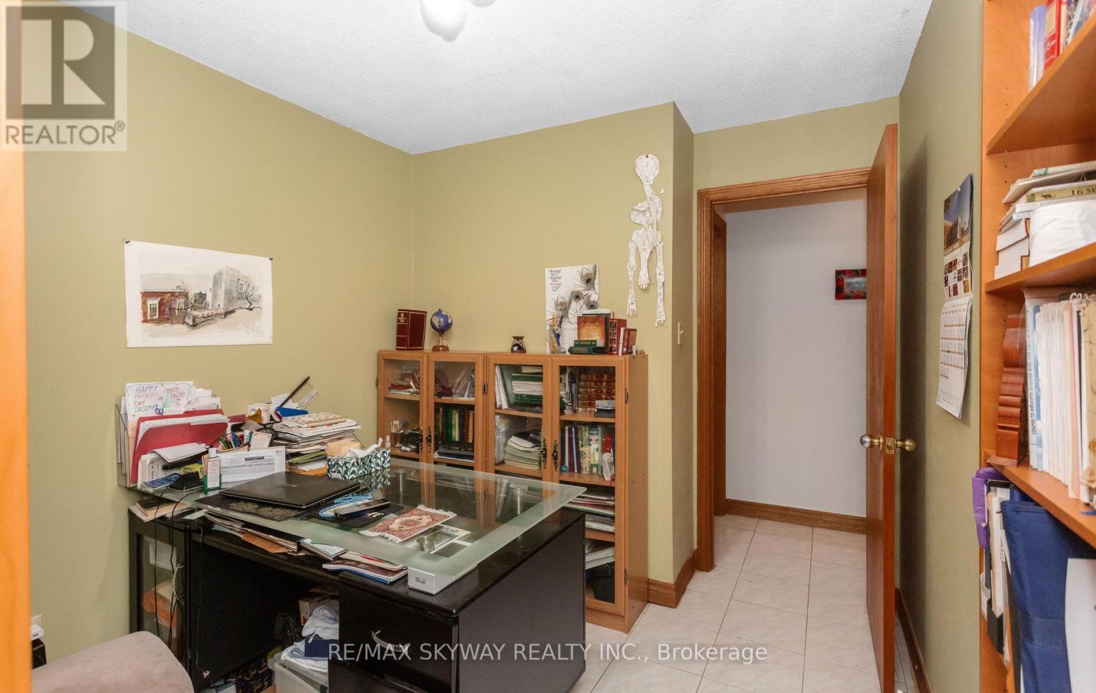 262 BOXMOOR PLACE - 15