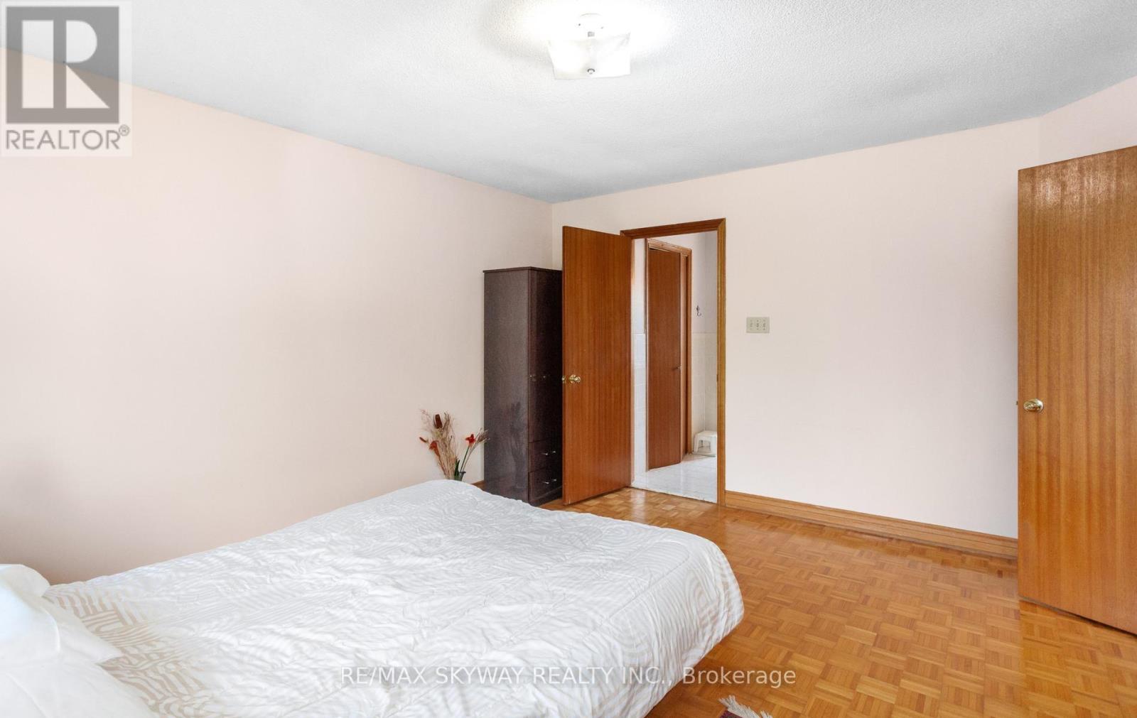 262 BOXMOOR PLACE - 20