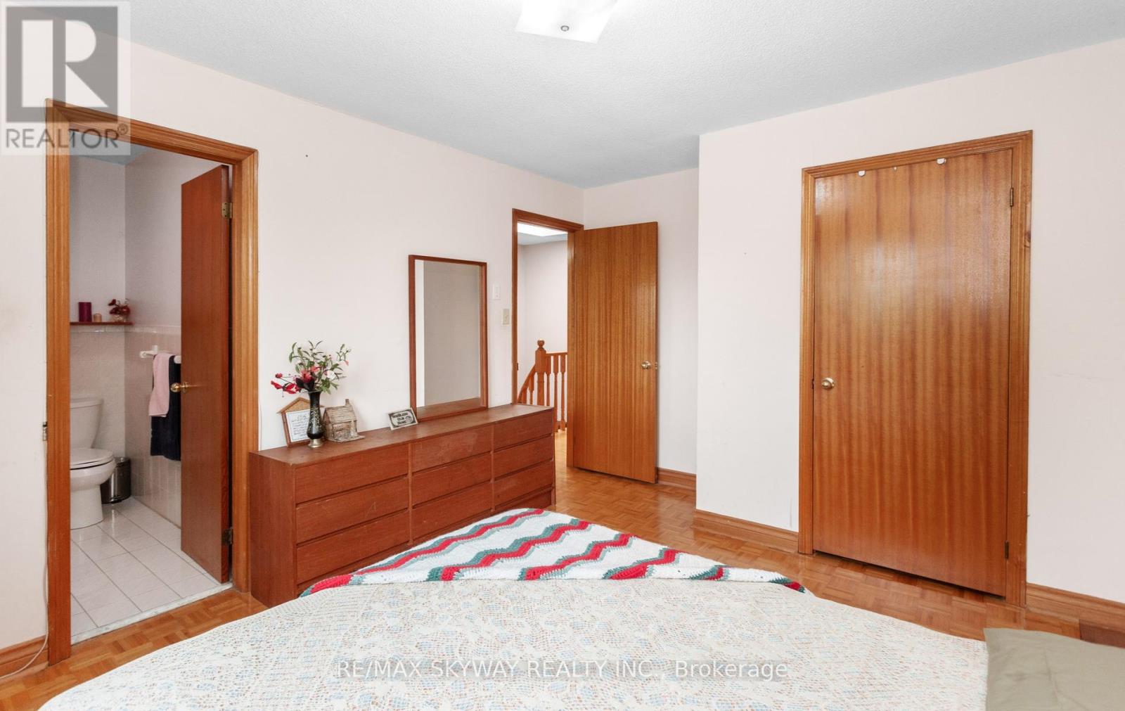 262 BOXMOOR PLACE - 26
