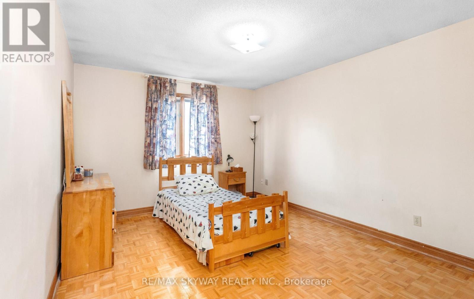 262 BOXMOOR PLACE - 28