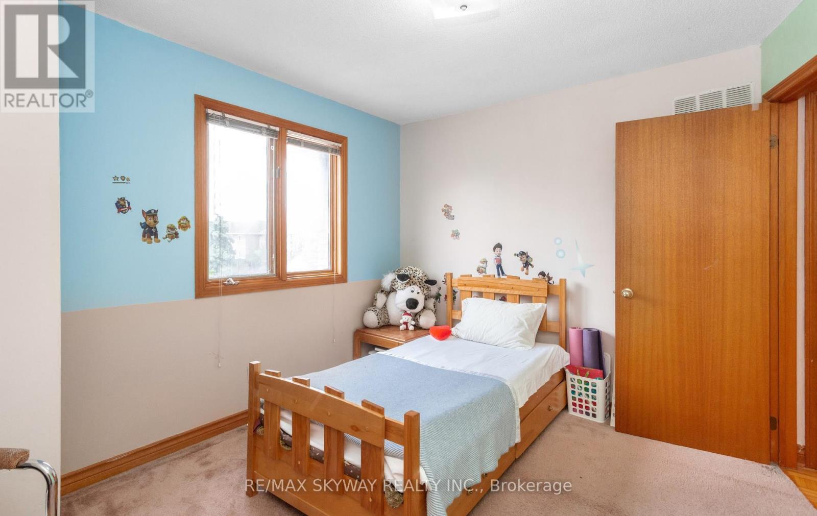 262 BOXMOOR PLACE - 31