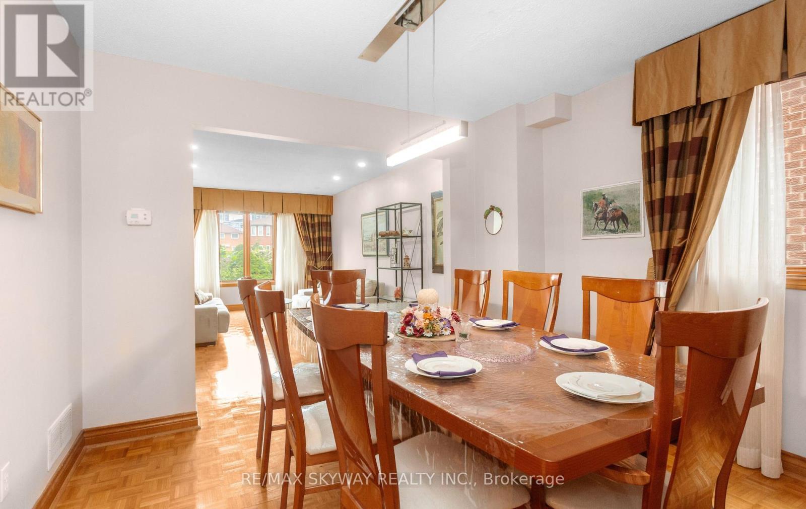 262 BOXMOOR PLACE - 42