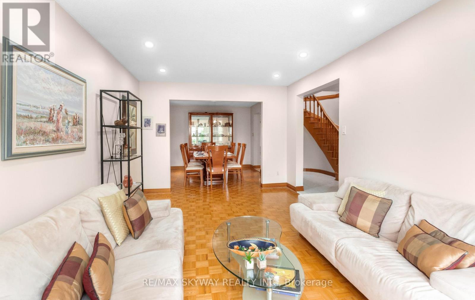 262 BOXMOOR PLACE - 40