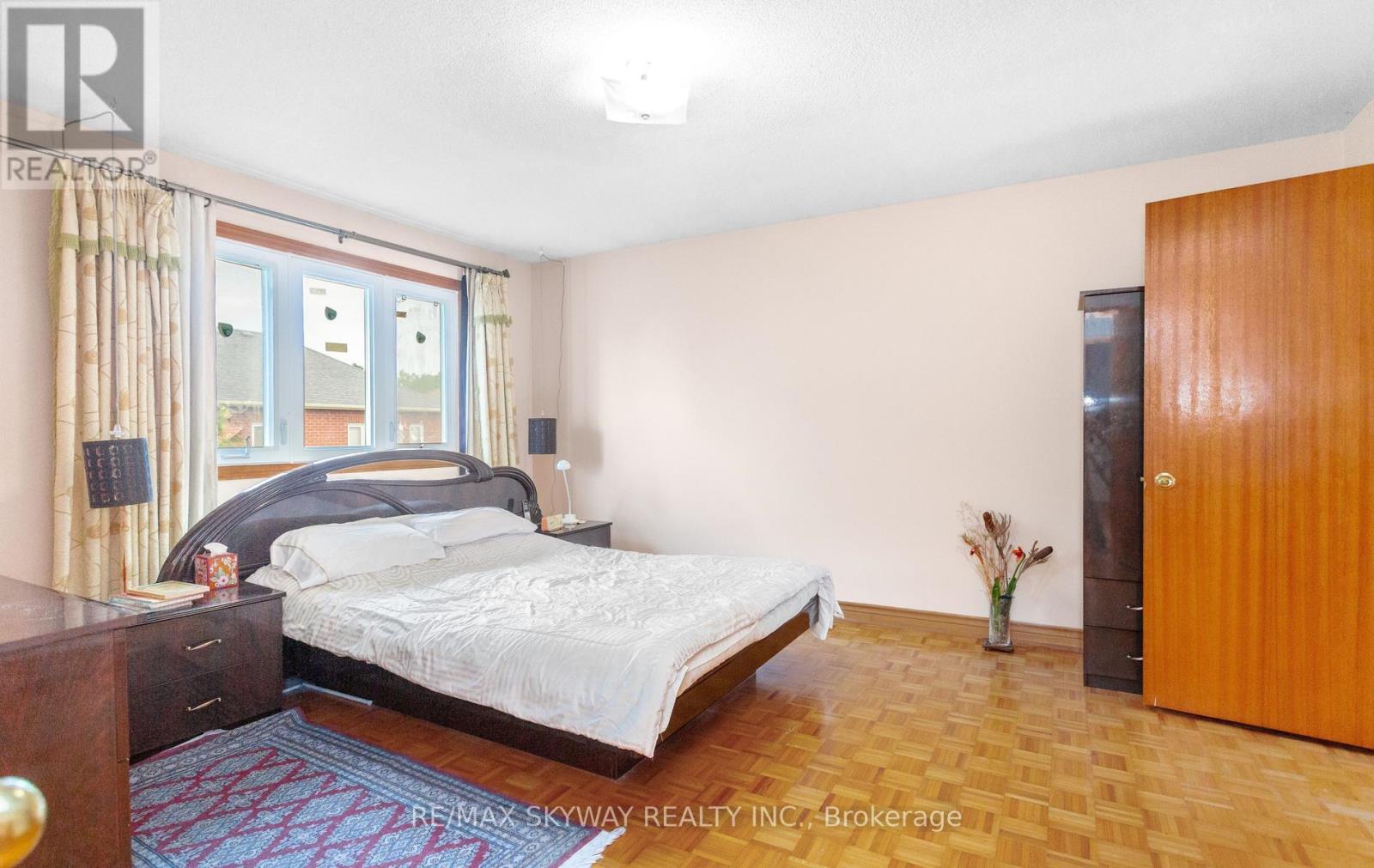 262 BOXMOOR PLACE - 18