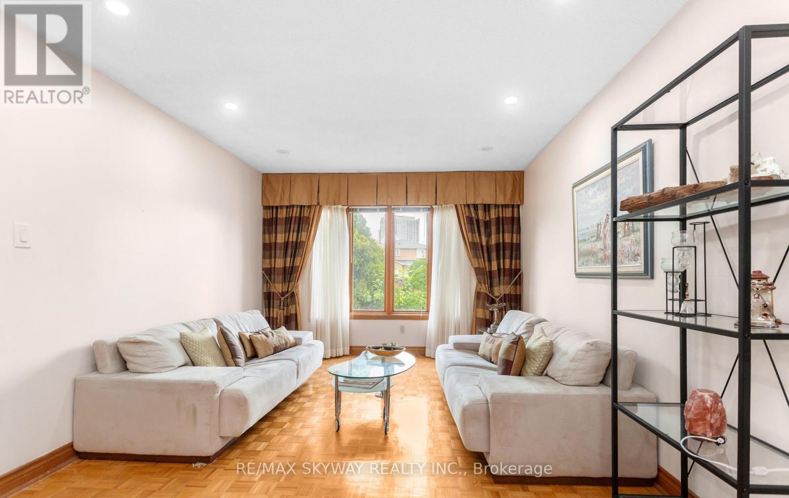 262 BOXMOOR PLACE - 39