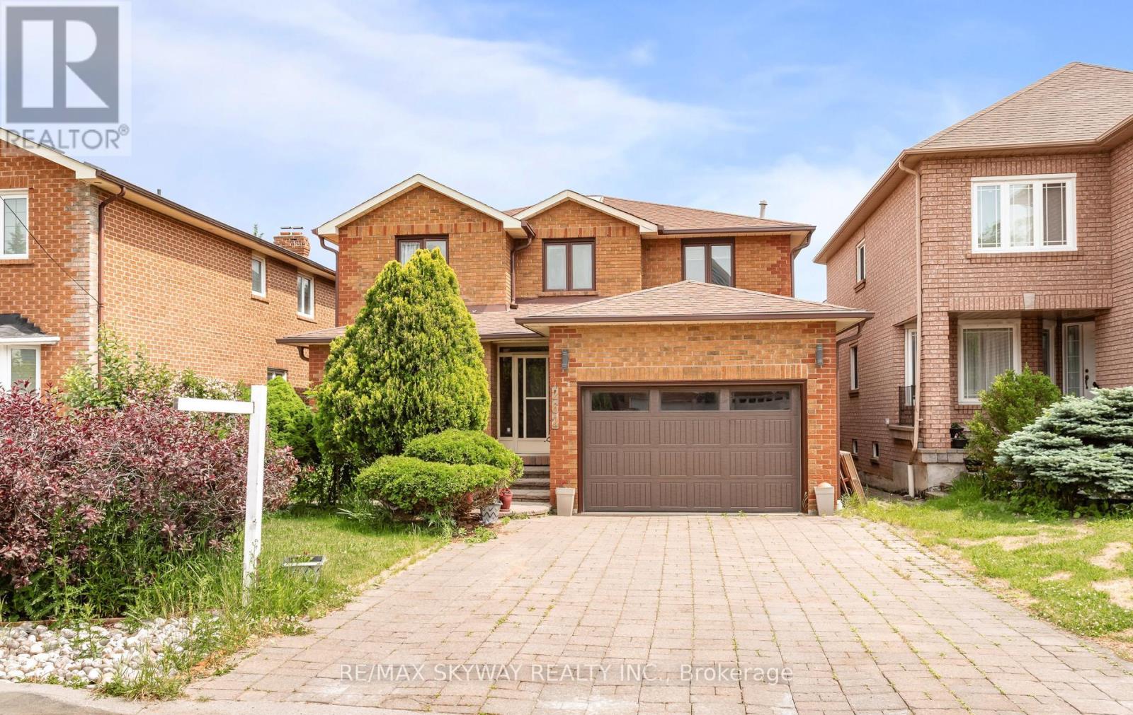 262 BOXMOOR PLACE - 3