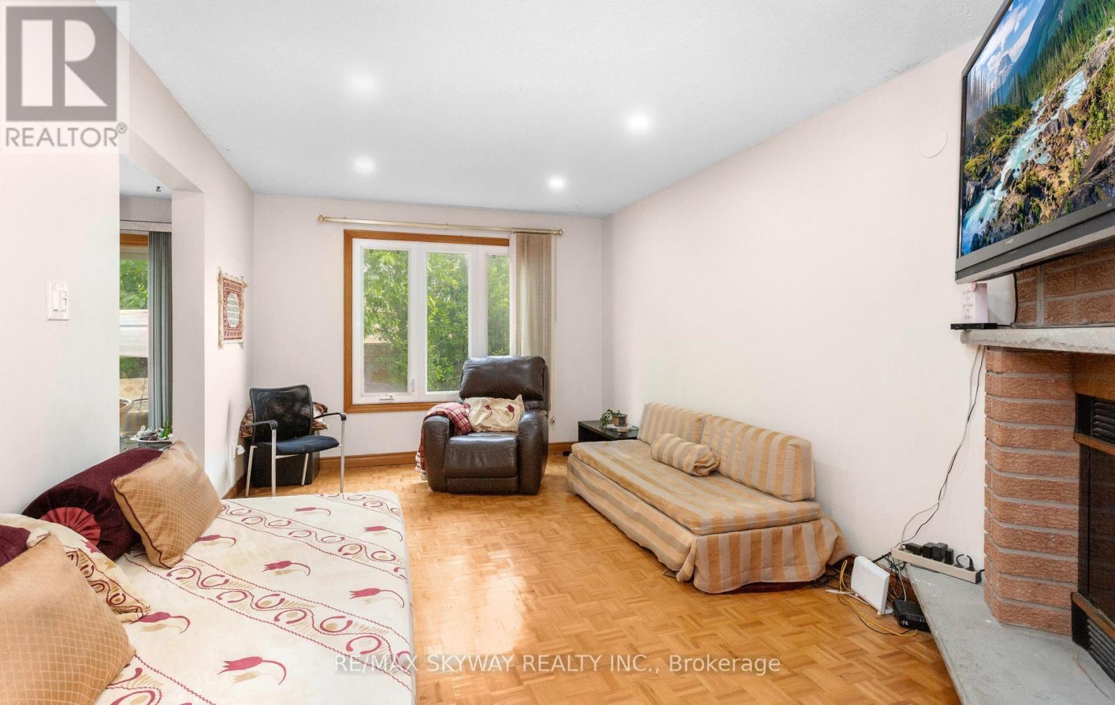 262 BOXMOOR PLACE - 46