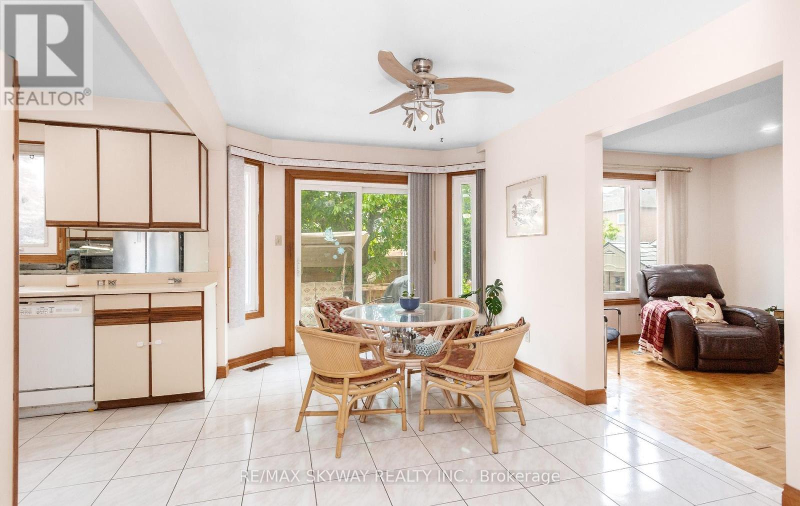 262 BOXMOOR PLACE - 7