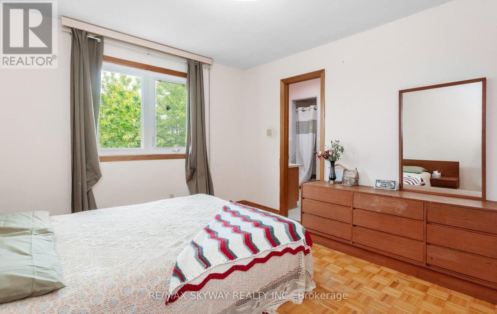 262 BOXMOOR PLACE - 25