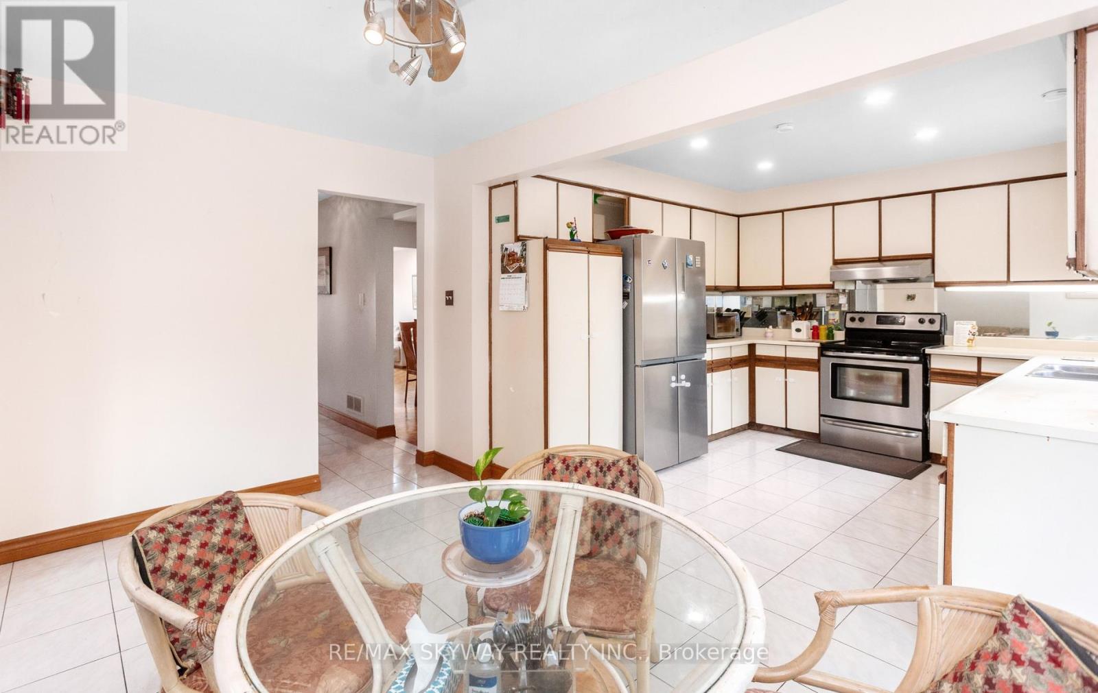 262 BOXMOOR PLACE - 14