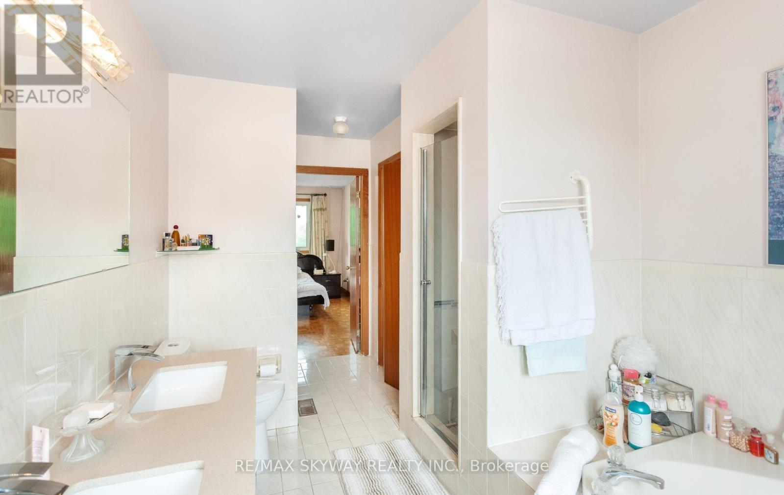 262 BOXMOOR PLACE - 23
