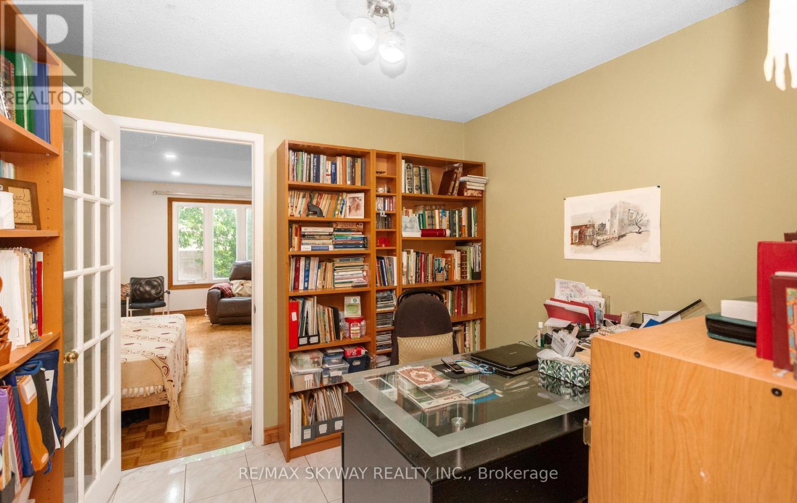 262 BOXMOOR PLACE - 16