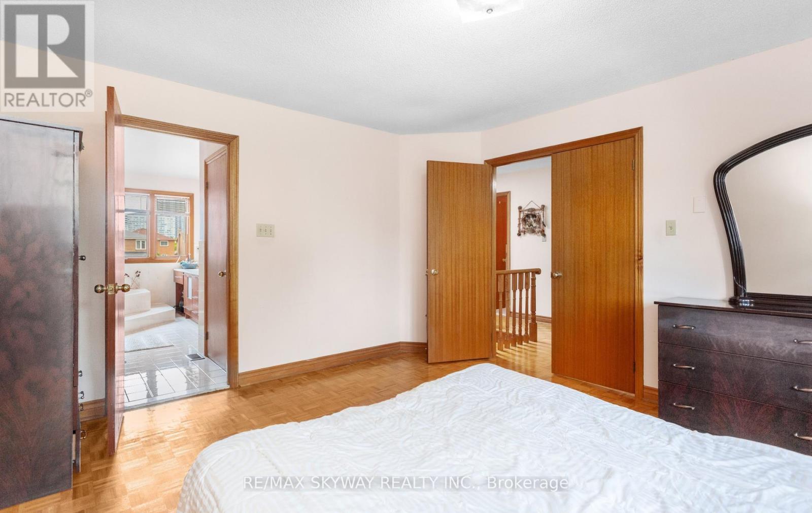 262 BOXMOOR PLACE - 21