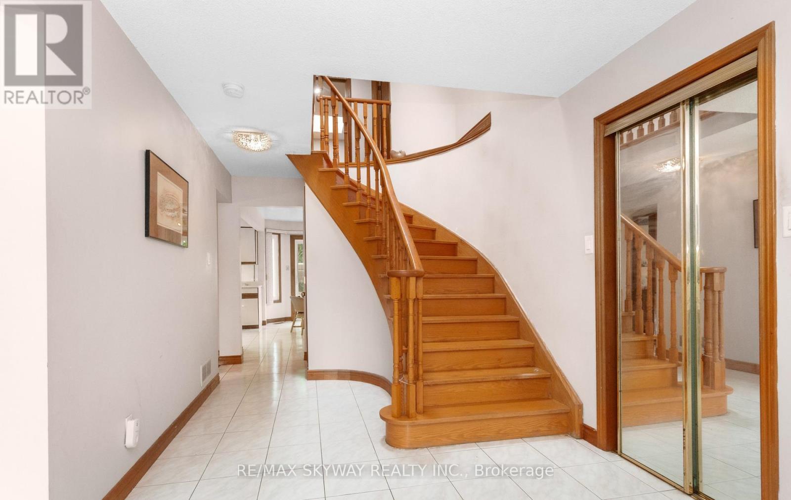 262 BOXMOOR PLACE - 37
