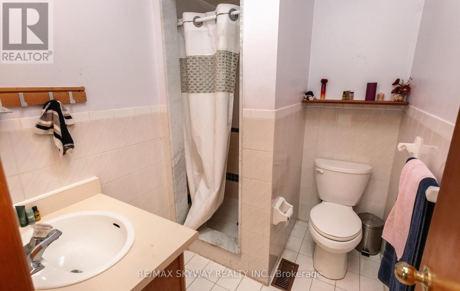 262 BOXMOOR PLACE - 27