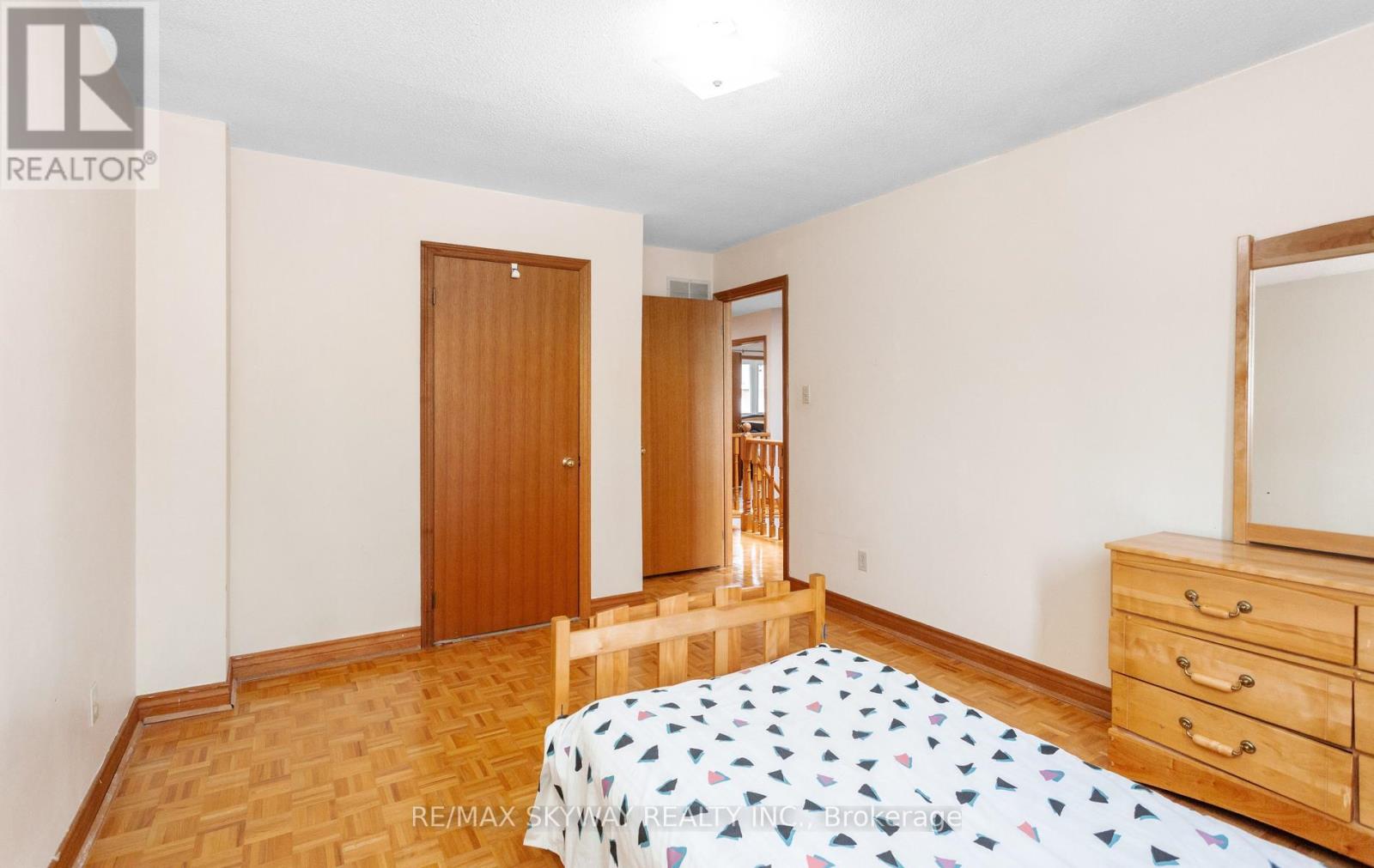 262 BOXMOOR PLACE - 29