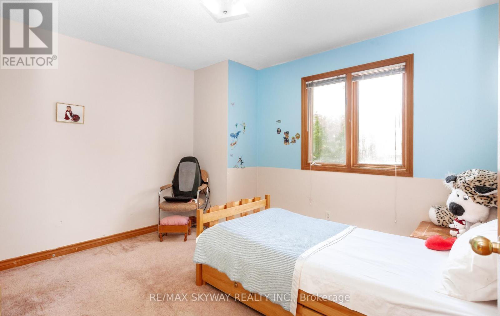 262 BOXMOOR PLACE - 30