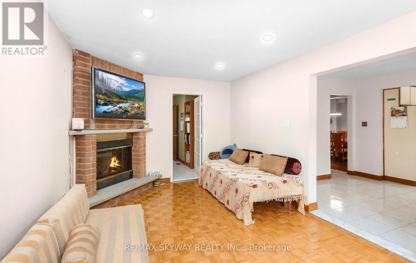262 BOXMOOR PLACE - 45