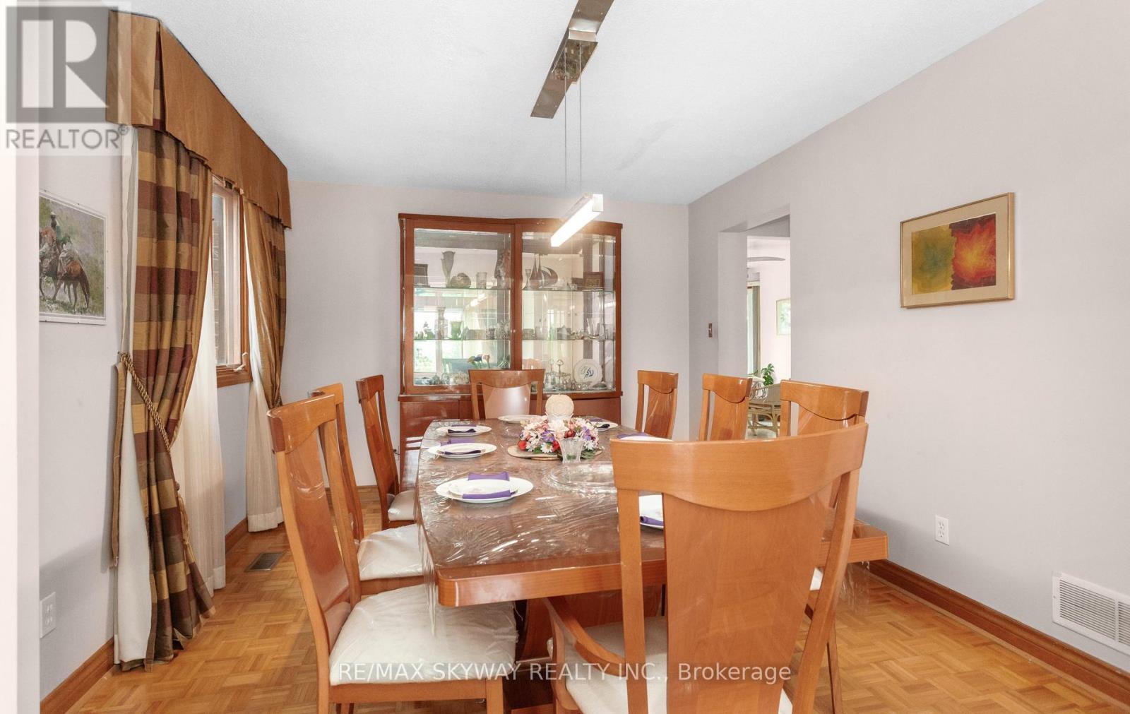 262 BOXMOOR PLACE - 41