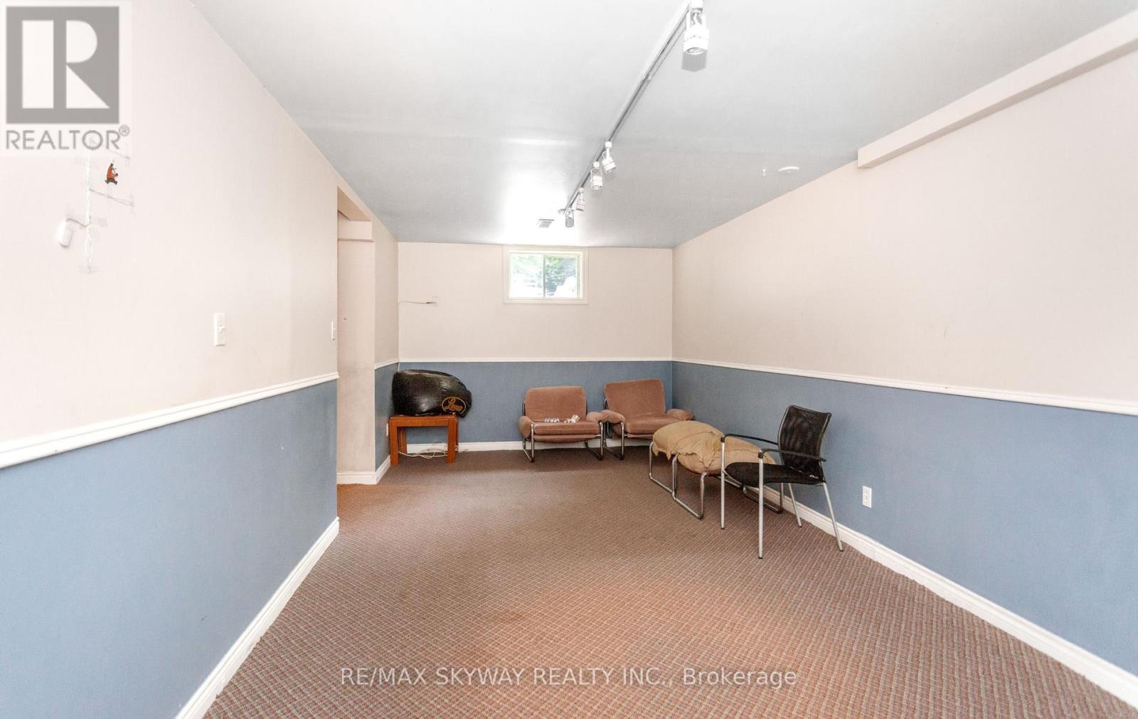 262 BOXMOOR PLACE - 33