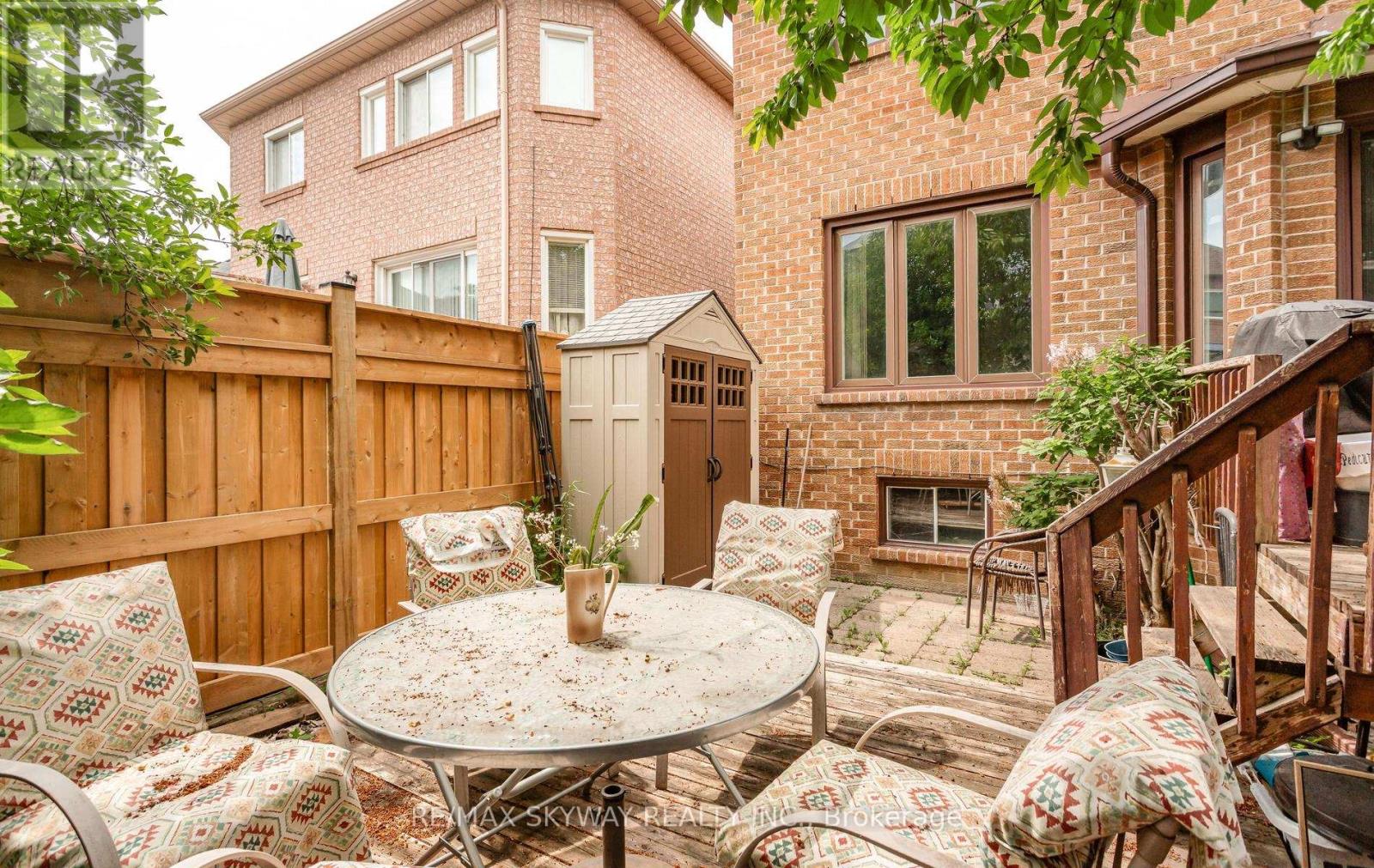 262 BOXMOOR PLACE - 47