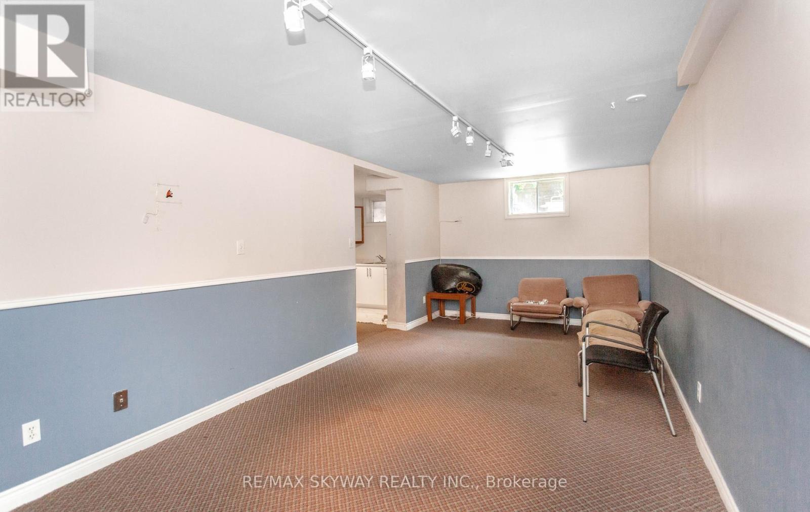 262 BOXMOOR PLACE - 34