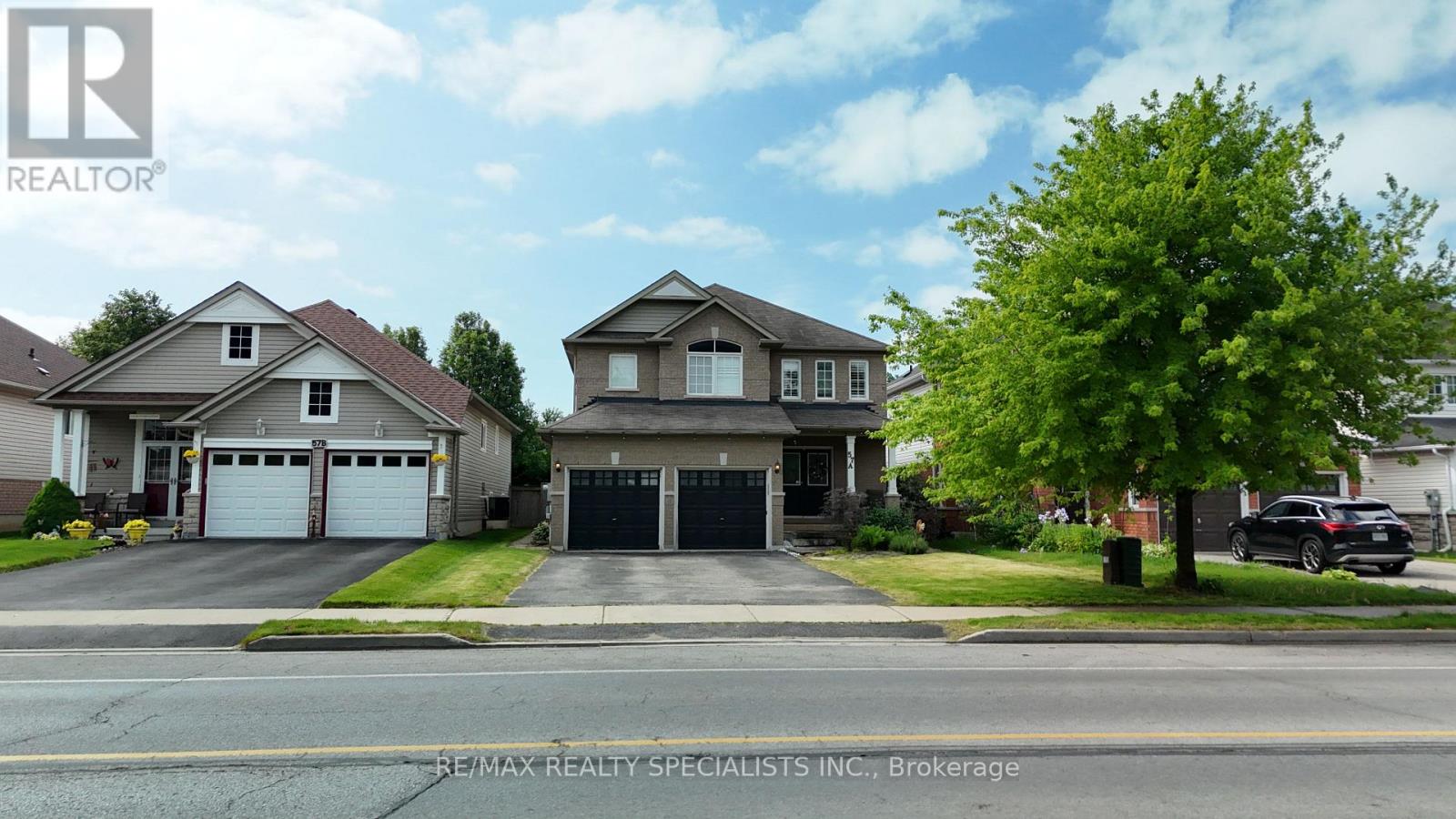 Photo of 57A Concession Street