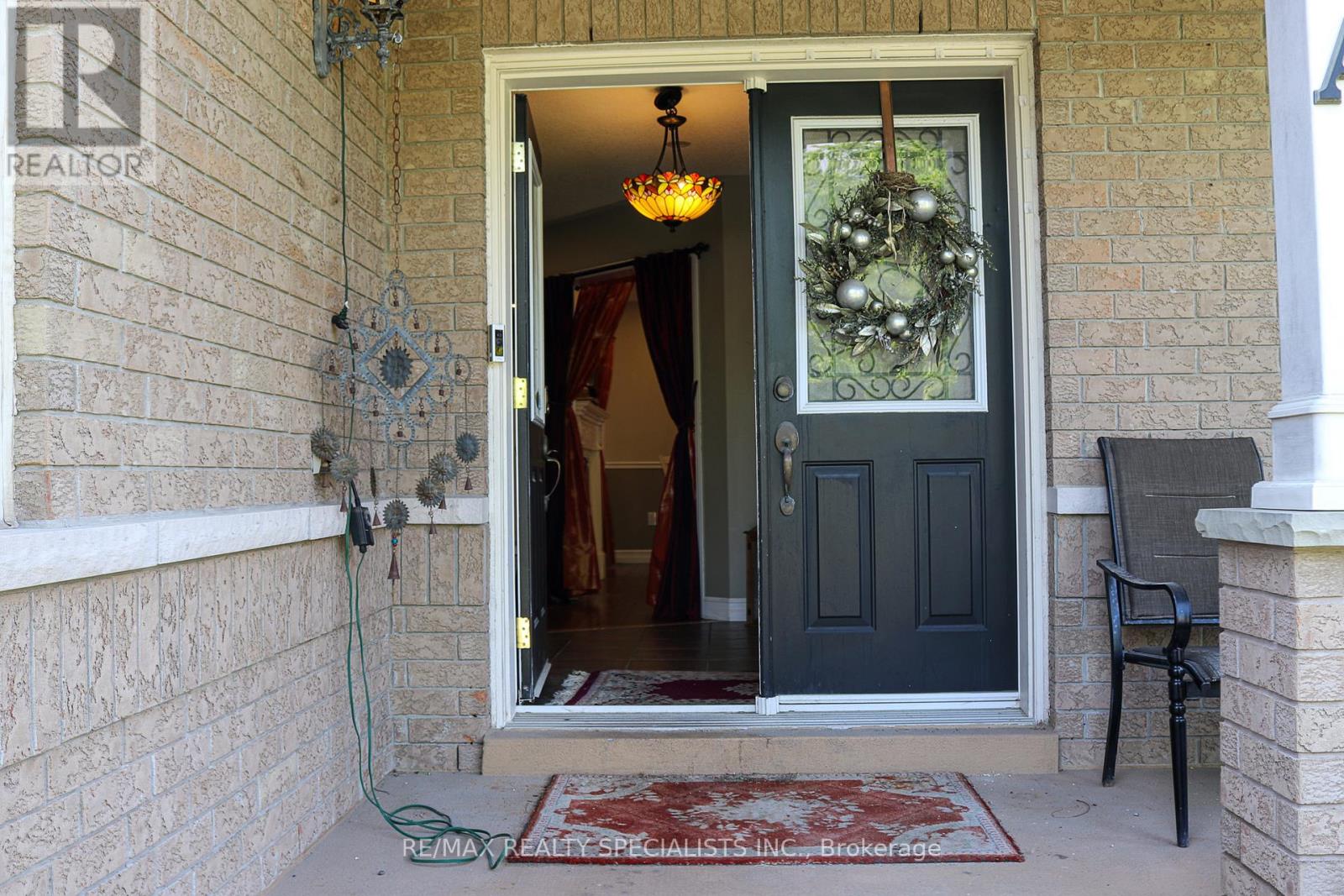 57A CONCESSION STREET E, Clarington (Bowmanville) — photo 2