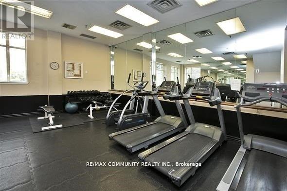#1008 430 MCLEVIN AVENUE - 10