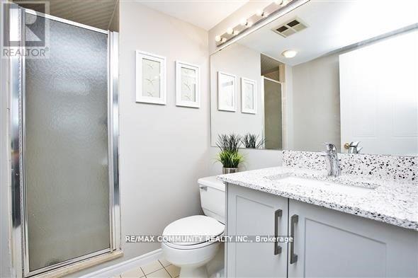 #1008 430 MCLEVIN AVENUE - 18