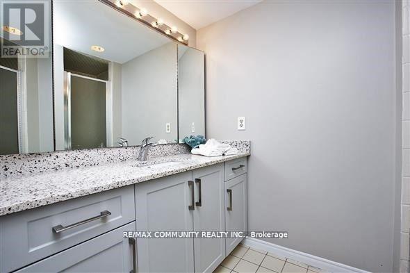 #1008 430 MCLEVIN AVENUE - 19