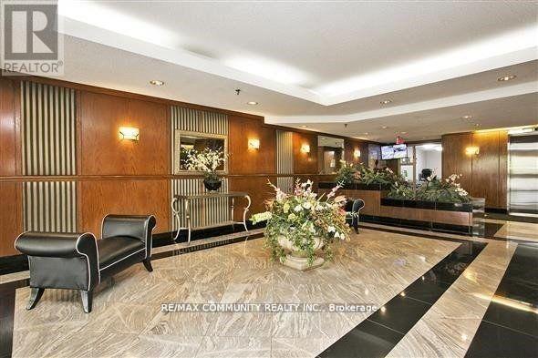 #1008 430 MCLEVIN AVENUE - 4