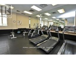 1008 - 430 Mclevin Avenue, Toronto, ON M1B5P1 Photo 10