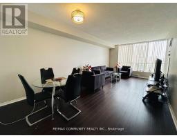 1008 - 430 Mclevin Avenue, Toronto, ON M1B5P1 Photo 11