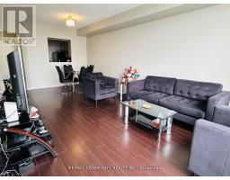 1008 - 430 Mclevin Avenue, Toronto, ON M1B5P1 Photo 12