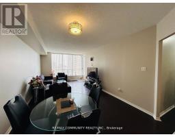 1008 - 430 Mclevin Avenue, Toronto, ON M1B5P1 Photo 13
