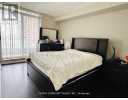 1008 - 430 Mclevin Avenue, Toronto, ON M1B5P1 Photo 14
