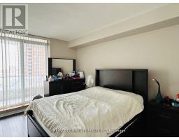 1008 - 430 Mclevin Avenue, Toronto, ON M1B5P1 Photo 15