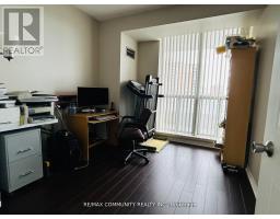 1008 - 430 Mclevin Avenue, Toronto, ON M1B5P1 Photo 16