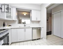 1008 - 430 Mclevin Avenue, Toronto, ON M1B5P1 Photo 17