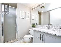 1008 - 430 Mclevin Avenue, Toronto, ON M1B5P1 Photo 18