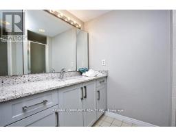 1008 - 430 Mclevin Avenue, Toronto, ON M1B5P1 Photo 19