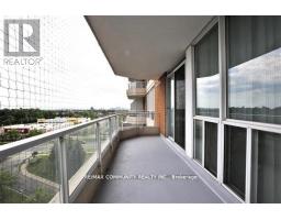 1008 - 430 Mclevin Avenue, Toronto, ON M1B5P1 Photo 20