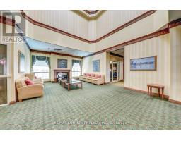 Laundry room - 1008 - 430 Mclevin Avenue, Toronto, ON M1B5P1 Photo 6